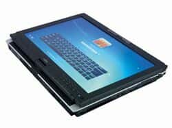 لپ تاپ فوجیتسو زیمنس LifeBook T-900 Ci5 2.5Ghz-4DD3-320Gb38296thumbnail